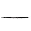 Land Rover Range Rover Evoque A Pillar Trim Finisher Kairės Originalus LR077218