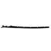 Land Rover Range Rover Evoque A Pillar Trim Finisher Kairės Originalus LR077218