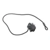 LAND ROVER Range Rover Evoque Bagažinės Pakrovimo Lentyna GENUINE LR LR025716