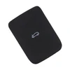 Land Rover Range Rover Evoque Bonetas Atidarymo Svoris Originalus LR133714