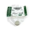 Land Rover Range Rover Evoque Dangos Viršutinė Dėžė Originalus LR078309