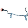 Land Rover Range Rover Evoque Discovery Sport Benzino Pompos Vamzdis Originalus LR094432