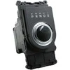 Land Rover Range Rover Evoque Discovery Sport Perejimo Valdymo Modulis Originalus LR070696