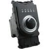 Land Rover Range Rover Evoque Discovery Sport Perejimo Valdymo Modulis Originalus LR070696