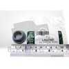 Land Rover Range Rover Evoque Discovery Sport Naujas Originalus LR027687