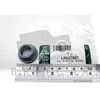 Land Rover Range Rover Evoque Discovery Sport Naujas Originalus LR027687