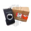 Land Rover Range Rover Evoque Discovery Sport Perejimo Valdymo Modulis Originalus LR070696