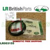 Land Rover Range Rover Evoque Discovery Sport Freelander 2 Originalus LR003155