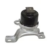 Land Rover Izoliatorius Range Rover Evoque Freelander 2 Discovery Sport Originalus LR024730
