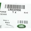 Land Rover Range Rover Evoque Freelander 2 Stabdžių Šviesos Jungiklis Originalus LR032956