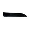 Land Rover Range Rover Evoque Galinio Stogo Dekoracija Originalus LR055426