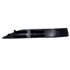 Land Rover Range Rover Evoque Galinio Stogo Dekoracija Originalus LR055426