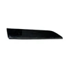 Land Rover Range Rover Evoque Galinio Stogo Dekoracija Originalus LR055426