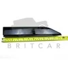 Land Rover Range Rover Evoque Galinio Stogo Dekoracija Originalus LR055426