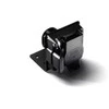 Land Rover Range Rover Evoque HSE Dynamic Towing Electrics Originalus VPLVT0247
