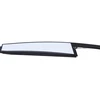 Land Rover Range Rover Evoque Išorinė C Stulpelio Kairės Apdailos Originalus LR114200