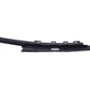 Land Rover Range Rover Evoque Išorinė C Stulpelio Kairės Apdailos Originalus LR114200