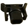 Land Rover Range Rover Evoque Išplėtimo Bakelio Staklis Originalus LR044290