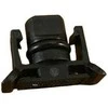 Land Rover Range Rover Evoque Išplėtimo Bakelio Staklis Originalus LR044290