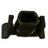 Land Rover Range Rover Evoque Išplėtimo Bakelio Staklis Originalus LR044290