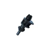 Land Rover Range Rover Evoque Kablio Stiklinės Įkrovimo Erdvės Auselė Originalus LR074992