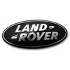 Land Rover Range Rover Evoque L538 2012 2018 Originalus LR044544