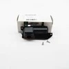 Land Rover Range Rover Evoque L538 2012 2018 Apdaila Originalus LR028103