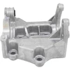 Land Rover Range Rover Evoque L538 2012 2018 Ašys Skriestuvo Originalus LR032360