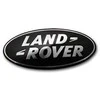 Land Rover Range Rover Evoque L538 2012 2018 Originalus LR044544