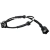 Land Rover Range Rover Evoque L538 2012 2018 Magnetinis Dampavimo Sistemos Laidas Originalus LR033938