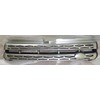 Land Rover Range Rover Evoque L538 2012 2018 Grotele Radiatorius Originalus LR076023