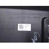 Land Rover Range Rover Evoque L538 Arch Liner Originalus LR088358