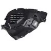 Land Rover Range Rover Evoque L538 Arch Liner Originalus LR088358