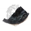 Land Rover Range Rover Evoque L538 Arch Liner Originalus LR088358
