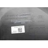 Land Rover Range Rover Evoque L538 Arch Liner Originalus LR088355