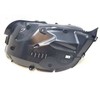 Land Rover Range Rover Evoque L538 Arch Liner Originalus LR088355