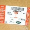 LAND ROVER RANGE ROVER EVOQUE L538 aušinimo skysčio bako rezervuaras originalus LR024296