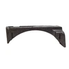 Land Rover Range Rover Evoque L538 Dangos Originalus LR047033