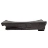 Land Rover Range Rover Evoque L538 Dangos Originalus LR047033