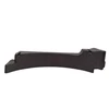 Land Rover Range Rover Evoque L538 Dangos Originalus LR047033