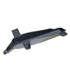 Land Rover Range Rover Evoque L538 Dangos Originalus LR071765