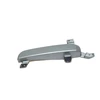 Land Rover Range Rover Evoque L538 Dangos Originalus LR071765