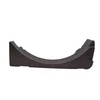 Land Rover Range Rover Evoque L538 Dangos Originalus LR047033