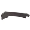 Land Rover Range Rover Evoque L538 Dangos Originalus LR047033