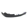 Land Rover Range Rover Evoque L538 Galinis Bumperis Originalus LR029079
