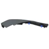 Land Rover Range Rover Evoque L538 Galinis Bumperis Originalus LR029079