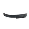 Land Rover Range Rover Evoque L538 Galinis Bumperis Originalus LR029079