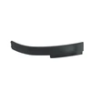 Land Rover Range Rover Evoque L538 Galinis Bumperis Originalus LR029079