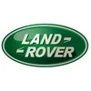LAND ROVER RANGE ROVER EVOQUE L538 Galinis Dešinysis Durų Apdailos Elementas LR044670 NAUJAS ORIGINALUS