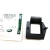 LAND ROVER RANGE ROVER EVOQUE L538 Kapoto kreipiamoji plokštelė LR056535 Nauja originali